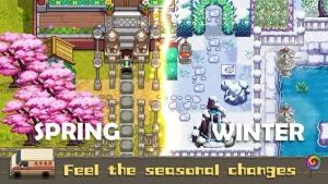 harvest-town-19