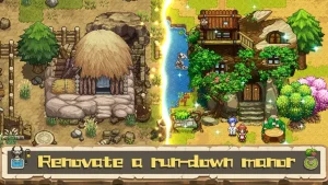 harvest-town-21