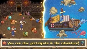 harvest-town-24