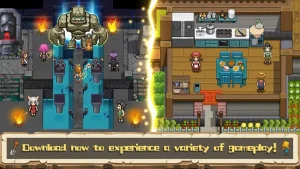 harvest-town-25
