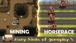harvest-town-3