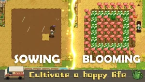 harvest-town-4
