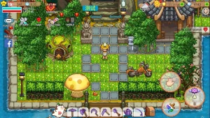 harvest-town-6