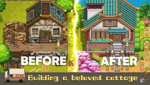 harvest-town-7