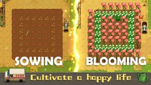 harvest-town-9