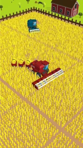 harvestio-3d-farming-arcade-1