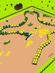 harvestio-3d-farming-arcade-11