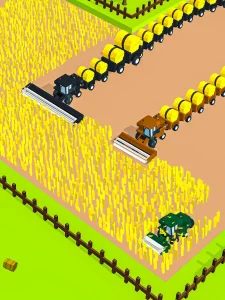 harvestio-3d-farming-arcade-12