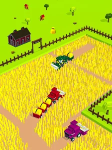 harvestio-3d-farming-arcade-13