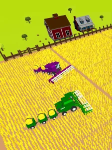 harvestio-3d-farming-arcade-14
