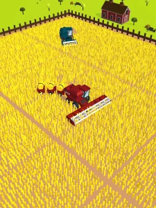 harvestio-3d-farming-arcade-15