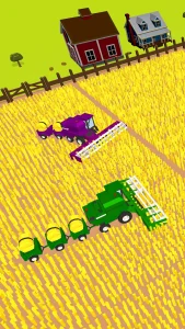 harvestio-3d-farming-arcade