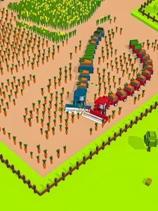 harvestio-3d-farming-arcade-17