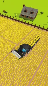 harvestio-3d-farming-arcade-2