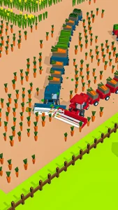 harvestio-3d-farming-arcade-3