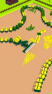 harvestio-3d-farming-arcade-4