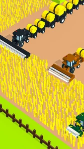 harvestio-3d-farming-arcade-5