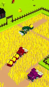 harvestio-3d-farming-arcade-6