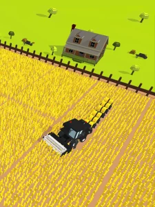 harvestio-3d-farming-arcade-9