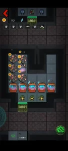 haunted-dorm-11