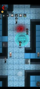haunted-dorm-14