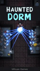 haunted-dorm-18
