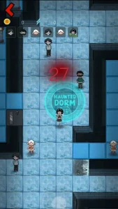 haunted-dorm-19