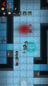 haunted-dorm-20