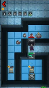 haunted-dorm-22