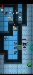 haunted-dorm-4