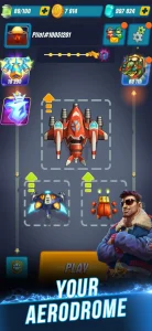 hawk-airplane-space-games-1