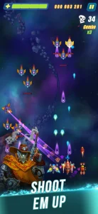 hawk-airplane-space-games-2