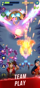 hawk-airplane-space-games-3