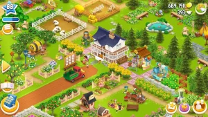 hay-day-4