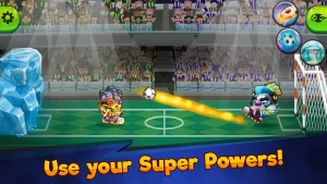 head-ball-2-online-soccer-1