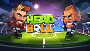 head-ball-2-online-soccer-11