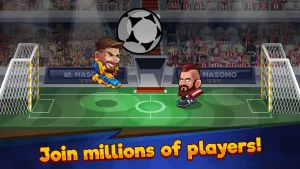 head-ball-2-online-soccer