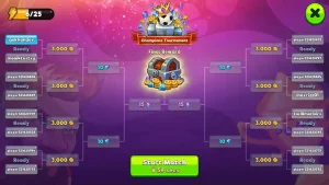 head-ball-2-online-soccer-4