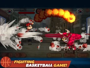 head-basketball-10