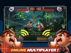 head-basketball-13