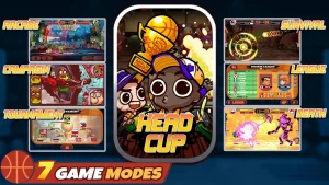 head-basketball-2