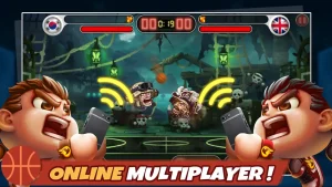 head-basketball-3