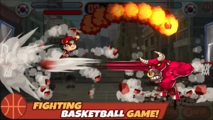 head-basketball