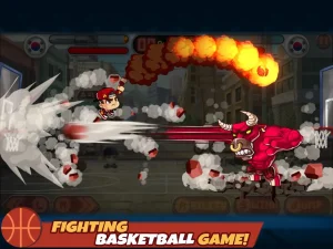 head-basketball-5