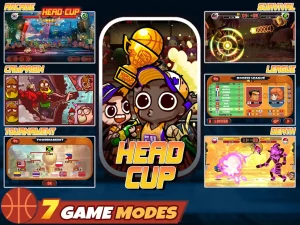 head-basketball-7