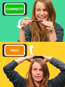 heads-up-11