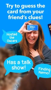 heads-up
