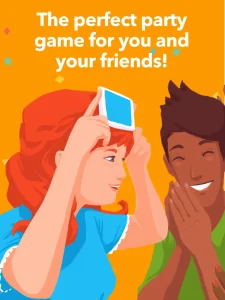 heads-up-20