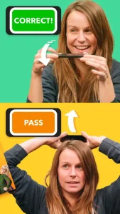 heads-up-3