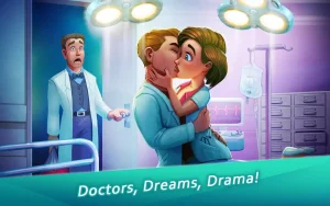 hearts-medicine-doctor-game-1